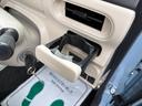 Ｌ　ＳＡＩＩ　衝突軽減　レーンキープ　両側スライド　ナビ　フルセグ　Ｂｌｕｅｔｏｏｔｈオーディオ　Ｉストップ　キーレス　禁煙車　フルフラット　横滑り防止　ＡＢＳ　電格ミラー　ベンチシート　ＣＤ　ＤＶＤ再生（28枚目）