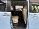 Ｌ　ＳＡＩＩ　衝突軽減　レーンキープ　両側スライド　ナビ　フルセグ　Ｂｌｕｅｔｏｏｔｈオーディオ　Ｉストップ　キーレス　禁煙車　フルフラット　横滑り防止　ＡＢＳ　電格ミラー　ベンチシート　ＣＤ　ＤＶＤ再生（29枚目）