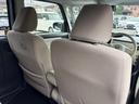 Ｌ　ＳＡＩＩ　衝突軽減　レーンキープ　両側スライド　ナビ　フルセグ　Ｂｌｕｅｔｏｏｔｈオーディオ　Ｉストップ　キーレス　禁煙車　フルフラット　横滑り防止　ＡＢＳ　電格ミラー　ベンチシート　ＣＤ　ＤＶＤ再生（30枚目）