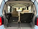 Ｌ　ＳＡＩＩ　衝突軽減　レーンキープ　両側スライド　ナビ　フルセグ　Ｂｌｕｅｔｏｏｔｈオーディオ　Ｉストップ　キーレス　禁煙車　フルフラット　横滑り防止　ＡＢＳ　電格ミラー　ベンチシート　ＣＤ　ＤＶＤ再生（31枚目）