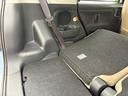 Ｌ　ＳＡＩＩ　衝突軽減　レーンキープ　両側スライド　ナビ　フルセグ　Ｂｌｕｅｔｏｏｔｈオーディオ　Ｉストップ　キーレス　禁煙車　フルフラット　横滑り防止　ＡＢＳ　電格ミラー　ベンチシート　ＣＤ　ＤＶＤ再生（33枚目）