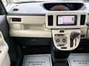 Ｌ　ＳＡＩＩ　衝突軽減　レーンキープ　両側スライド　ナビ　フルセグ　Ｂｌｕｅｔｏｏｔｈオーディオ　Ｉストップ　キーレス　禁煙車　フルフラット　横滑り防止　ＡＢＳ　電格ミラー　ベンチシート　ＣＤ　ＤＶＤ再生（37枚目）