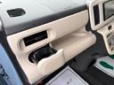 Ｌ　ＳＡＩＩ　衝突軽減　レーンキープ　両側スライド　ナビ　フルセグ　Ｂｌｕｅｔｏｏｔｈオーディオ　Ｉストップ　キーレス　禁煙車　フルフラット　横滑り防止　ＡＢＳ　電格ミラー　ベンチシート　ＣＤ　ＤＶＤ再生（38枚目）
