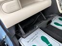 Ｌ　ＳＡＩＩ　衝突軽減　レーンキープ　両側スライド　ナビ　フルセグ　Ｂｌｕｅｔｏｏｔｈオーディオ　Ｉストップ　キーレス　禁煙車　フルフラット　横滑り防止　ＡＢＳ　電格ミラー　ベンチシート　ＣＤ　ＤＶＤ再生（39枚目）