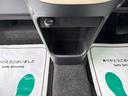 Ｌ　ＳＡＩＩ　衝突軽減　レーンキープ　両側スライド　ナビ　フルセグ　Ｂｌｕｅｔｏｏｔｈオーディオ　Ｉストップ　キーレス　禁煙車　フルフラット　横滑り防止　ＡＢＳ　電格ミラー　ベンチシート　ＣＤ　ＤＶＤ再生（41枚目）