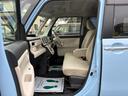 Ｌ　ＳＡＩＩ　衝突軽減　レーンキープ　両側スライド　ナビ　フルセグ　Ｂｌｕｅｔｏｏｔｈオーディオ　Ｉストップ　キーレス　禁煙車　フルフラット　横滑り防止　ＡＢＳ　電格ミラー　ベンチシート　ＣＤ　ＤＶＤ再生（44枚目）