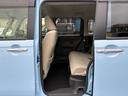 Ｌ　ＳＡＩＩ　衝突軽減　レーンキープ　両側スライド　ナビ　フルセグ　Ｂｌｕｅｔｏｏｔｈオーディオ　Ｉストップ　キーレス　禁煙車　フルフラット　横滑り防止　ＡＢＳ　電格ミラー　ベンチシート　ＣＤ　ＤＶＤ再生（47枚目）