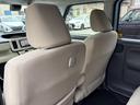 Ｌ　ＳＡＩＩ　衝突軽減　レーンキープ　両側スライド　ナビ　フルセグ　Ｂｌｕｅｔｏｏｔｈオーディオ　Ｉストップ　キーレス　禁煙車　フルフラット　横滑り防止　ＡＢＳ　電格ミラー　ベンチシート　ＣＤ　ＤＶＤ再生（49枚目）