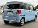 Ｌ　ＳＡＩＩ　衝突軽減　レーンキープ　両側スライド　ナビ　フルセグ　Ｂｌｕｅｔｏｏｔｈオーディオ　Ｉストップ　キーレス　禁煙車　フルフラット　横滑り防止　ＡＢＳ　電格ミラー　ベンチシート　ＣＤ　ＤＶＤ再生（51枚目）