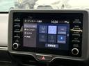 ヤリス Ｘ　衝突軽減　レーンキープ　障害物センサー　ナビ　Ｂカメラ　Ｂｌｕｅｔｏｏｔｈオーディオ　ＥＴＣ　スマキー　ＡＢＳ　オートハイビーム　オートライト　電格ミラー　ＣＤ　ＤＶＤ再生（5枚目）