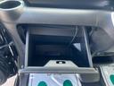 Ｇ　ターボＳＳブラックスタイルパッケージ　衝突軽減　オートクルーズ　両側電動　シートヒーター　ナビ　ワンセグ　Ｂカメラ　Ｂｌｕｅｔｏｏｔｈオーディオ　ＥＴＣ　Ｉストップ　ＬＥＤヘッドライト　１５インチＡＷ　スマキー　禁煙車（45枚目）