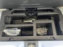 Ｘ　スマートセレクションＳＡ　衝突軽減　ＥＴＣ　Ｉストップ　１４インチＡＷ　キーレス　ＡＢＳ　電格ミラー　運転席エアバッグ　助手席エアバッグ　エアコン　パワーウィンドウ　パワーステアリング（29枚目）