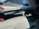 Ｘ　スマートセレクションＳＡ　衝突軽減　ＥＴＣ　Ｉストップ　１４インチＡＷ　キーレス　ＡＢＳ　電格ミラー　運転席エアバッグ　助手席エアバッグ　エアコン　パワーウィンドウ　パワーステアリング（38枚目）