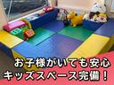 Ｘ　スマートセレクションＳＡ　衝突軽減　ＥＴＣ　Ｉストップ　１４インチＡＷ　キーレス　ＡＢＳ　電格ミラー　運転席エアバッグ　助手席エアバッグ　エアコン　パワーウィンドウ　パワーステアリング（73枚目）