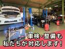 Ｘ　スマートセレクションＳＡ　衝突軽減　ＥＴＣ　Ｉストップ　１４インチＡＷ　キーレス　ＡＢＳ　電格ミラー　運転席エアバッグ　助手席エアバッグ　エアコン　パワーウィンドウ　パワーステアリング（76枚目）
