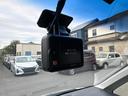 カスタム　Ｘ　ナビ　ワンセグ　ＥＴＣ　Ｉストップ　ＬＥＤヘッドライト　１４インチＡＷ　スマキー　禁煙車　フルフラット　ＡＢＳ　オートライト　電格ミラー　ベンチシート　ＣＤ　運転席エアバッグ（23枚目）