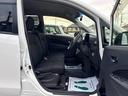 カスタム　Ｘ　ナビ　ワンセグ　ＥＴＣ　Ｉストップ　ＬＥＤヘッドライト　１４インチＡＷ　スマキー　禁煙車　フルフラット　ＡＢＳ　オートライト　電格ミラー　ベンチシート　ＣＤ　運転席エアバッグ（27枚目）