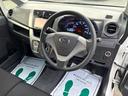 カスタム　Ｘ　ナビ　ワンセグ　ＥＴＣ　Ｉストップ　ＬＥＤヘッドライト　１４インチＡＷ　スマキー　禁煙車　フルフラット　ＡＢＳ　オートライト　電格ミラー　ベンチシート　ＣＤ　運転席エアバッグ（28枚目）