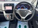 カスタム　Ｘ　ナビ　ワンセグ　ＥＴＣ　Ｉストップ　ＬＥＤヘッドライト　１４インチＡＷ　スマキー　禁煙車　フルフラット　ＡＢＳ　オートライト　電格ミラー　ベンチシート　ＣＤ　運転席エアバッグ（40枚目）
