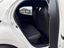 ハイブリッドＸ　衝突軽減　レーンキープ　障害物センサー　アダプティブクルーズ　ナビ　Ｂカメラ　Ｂｌｕｅｔｏｏｔｈオーディオ　ＥＴＣ　Ｉストップ　禁煙車　ＡＢＳ　オートハイビーム　オートライト（27枚目）