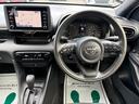 ハイブリッドＸ　衝突軽減　レーンキープ　障害物センサー　アダプティブクルーズ　ナビ　Ｂカメラ　Ｂｌｕｅｔｏｏｔｈオーディオ　ＥＴＣ　Ｉストップ　禁煙車　ＡＢＳ　オートハイビーム　オートライト（36枚目）
