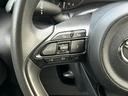 ハイブリッドＸ　衝突軽減　レーンキープ　障害物センサー　アダプティブクルーズ　ナビ　Ｂカメラ　Ｂｌｕｅｔｏｏｔｈオーディオ　ＥＴＣ　Ｉストップ　禁煙車　ＡＢＳ　オートハイビーム　オートライト（37枚目）