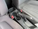 ハイブリッドＸ　衝突軽減　レーンキープ　障害物センサー　アダプティブクルーズ　ナビ　Ｂカメラ　Ｂｌｕｅｔｏｏｔｈオーディオ　ＥＴＣ　Ｉストップ　禁煙車　ＡＢＳ　オートハイビーム　オートライト（47枚目）