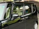 Ｇ・Ｌパッケージ　片側電動　ナビ　ワンセグ　Ｂカメラ　ＥＴＣ　Ｉストップ　スマキー　禁煙車　フルフラット　ＡＢＳ　電格ミラー　ベンチシート　ＣＤ　ＤＶＤ再生　運転席エアバッグ　助手席エアバッグ　エアコン（23枚目）