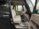 Ｇ・Ｌパッケージ　片側電動　ナビ　ワンセグ　Ｂカメラ　ＥＴＣ　Ｉストップ　スマキー　禁煙車　フルフラット　ＡＢＳ　電格ミラー　ベンチシート　ＣＤ　ＤＶＤ再生　運転席エアバッグ　助手席エアバッグ　エアコン（28枚目）