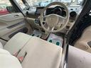 Ｇ・Ｌパッケージ　片側電動　ナビ　ワンセグ　Ｂカメラ　ＥＴＣ　Ｉストップ　スマキー　禁煙車　フルフラット　ＡＢＳ　電格ミラー　ベンチシート　ＣＤ　ＤＶＤ再生　運転席エアバッグ　助手席エアバッグ　エアコン（29枚目）