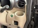 Ｇ・Ｌパッケージ　片側電動　ナビ　ワンセグ　Ｂカメラ　ＥＴＣ　Ｉストップ　スマキー　禁煙車　フルフラット　ＡＢＳ　電格ミラー　ベンチシート　ＣＤ　ＤＶＤ再生　運転席エアバッグ　助手席エアバッグ　エアコン（30枚目）
