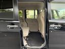 Ｇ・Ｌパッケージ　片側電動　ナビ　ワンセグ　Ｂカメラ　ＥＴＣ　Ｉストップ　スマキー　禁煙車　フルフラット　ＡＢＳ　電格ミラー　ベンチシート　ＣＤ　ＤＶＤ再生　運転席エアバッグ　助手席エアバッグ　エアコン（31枚目）