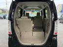 Ｇ・Ｌパッケージ　片側電動　ナビ　ワンセグ　Ｂカメラ　ＥＴＣ　Ｉストップ　スマキー　禁煙車　フルフラット　ＡＢＳ　電格ミラー　ベンチシート　ＣＤ　ＤＶＤ再生　運転席エアバッグ　助手席エアバッグ　エアコン（33枚目）