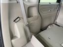 Ｇ・Ｌパッケージ　片側電動　ナビ　ワンセグ　Ｂカメラ　ＥＴＣ　Ｉストップ　スマキー　禁煙車　フルフラット　ＡＢＳ　電格ミラー　ベンチシート　ＣＤ　ＤＶＤ再生　運転席エアバッグ　助手席エアバッグ　エアコン（35枚目）