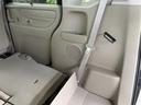 Ｇ・Ｌパッケージ　片側電動　ナビ　ワンセグ　Ｂカメラ　ＥＴＣ　Ｉストップ　スマキー　禁煙車　フルフラット　ＡＢＳ　電格ミラー　ベンチシート　ＣＤ　ＤＶＤ再生　運転席エアバッグ　助手席エアバッグ　エアコン（36枚目）