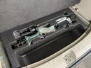 Ｇ・Ｌパッケージ　片側電動　ナビ　ワンセグ　Ｂカメラ　ＥＴＣ　Ｉストップ　スマキー　禁煙車　フルフラット　ＡＢＳ　電格ミラー　ベンチシート　ＣＤ　ＤＶＤ再生　運転席エアバッグ　助手席エアバッグ　エアコン（37枚目）