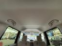Ｇ・Ｌパッケージ　片側電動　ナビ　ワンセグ　Ｂカメラ　ＥＴＣ　Ｉストップ　スマキー　禁煙車　フルフラット　ＡＢＳ　電格ミラー　ベンチシート　ＣＤ　ＤＶＤ再生　運転席エアバッグ　助手席エアバッグ　エアコン（38枚目）