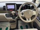 Ｇ・Ｌパッケージ　片側電動　ナビ　ワンセグ　Ｂカメラ　ＥＴＣ　Ｉストップ　スマキー　禁煙車　フルフラット　ＡＢＳ　電格ミラー　ベンチシート　ＣＤ　ＤＶＤ再生　運転席エアバッグ　助手席エアバッグ　エアコン（39枚目）