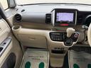 Ｇ・Ｌパッケージ　片側電動　ナビ　ワンセグ　Ｂカメラ　ＥＴＣ　Ｉストップ　スマキー　禁煙車　フルフラット　ＡＢＳ　電格ミラー　ベンチシート　ＣＤ　ＤＶＤ再生　運転席エアバッグ　助手席エアバッグ　エアコン（41枚目）