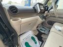 Ｇ・Ｌパッケージ　片側電動　ナビ　ワンセグ　Ｂカメラ　ＥＴＣ　Ｉストップ　スマキー　禁煙車　フルフラット　ＡＢＳ　電格ミラー　ベンチシート　ＣＤ　ＤＶＤ再生　運転席エアバッグ　助手席エアバッグ　エアコン（42枚目）