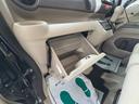 Ｇ・Ｌパッケージ　片側電動　ナビ　ワンセグ　Ｂカメラ　ＥＴＣ　Ｉストップ　スマキー　禁煙車　フルフラット　ＡＢＳ　電格ミラー　ベンチシート　ＣＤ　ＤＶＤ再生　運転席エアバッグ　助手席エアバッグ　エアコン（43枚目）