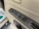Ｇ・Ｌパッケージ　片側電動　ナビ　ワンセグ　Ｂカメラ　ＥＴＣ　Ｉストップ　スマキー　禁煙車　フルフラット　ＡＢＳ　電格ミラー　ベンチシート　ＣＤ　ＤＶＤ再生　運転席エアバッグ　助手席エアバッグ　エアコン（44枚目）