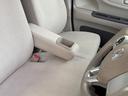 Ｇ・Ｌパッケージ　片側電動　ナビ　ワンセグ　Ｂカメラ　ＥＴＣ　Ｉストップ　スマキー　禁煙車　フルフラット　ＡＢＳ　電格ミラー　ベンチシート　ＣＤ　ＤＶＤ再生　運転席エアバッグ　助手席エアバッグ　エアコン（45枚目）