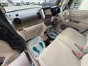 Ｇ・Ｌパッケージ　片側電動　ナビ　ワンセグ　Ｂカメラ　ＥＴＣ　Ｉストップ　スマキー　禁煙車　フルフラット　ＡＢＳ　電格ミラー　ベンチシート　ＣＤ　ＤＶＤ再生　運転席エアバッグ　助手席エアバッグ　エアコン（48枚目）