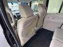 Ｇ・Ｌパッケージ　片側電動　ナビ　ワンセグ　Ｂカメラ　ＥＴＣ　Ｉストップ　スマキー　禁煙車　フルフラット　ＡＢＳ　電格ミラー　ベンチシート　ＣＤ　ＤＶＤ再生　運転席エアバッグ　助手席エアバッグ　エアコン（51枚目）