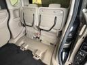 Ｇ・Ｌパッケージ　片側電動　ナビ　ワンセグ　Ｂカメラ　ＥＴＣ　Ｉストップ　スマキー　禁煙車　フルフラット　ＡＢＳ　電格ミラー　ベンチシート　ＣＤ　ＤＶＤ再生　運転席エアバッグ　助手席エアバッグ　エアコン（52枚目）