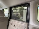 Ｇ・Ｌパッケージ　片側電動　ナビ　ワンセグ　Ｂカメラ　ＥＴＣ　Ｉストップ　スマキー　禁煙車　フルフラット　ＡＢＳ　電格ミラー　ベンチシート　ＣＤ　ＤＶＤ再生　運転席エアバッグ　助手席エアバッグ　エアコン（53枚目）