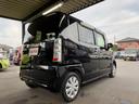 Ｇ・Ｌパッケージ　片側電動　ナビ　ワンセグ　Ｂカメラ　ＥＴＣ　Ｉストップ　スマキー　禁煙車　フルフラット　ＡＢＳ　電格ミラー　ベンチシート　ＣＤ　ＤＶＤ再生　運転席エアバッグ　助手席エアバッグ　エアコン（55枚目）