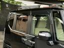 Ｇ・Ｌパッケージ　片側電動　ナビ　ワンセグ　Ｂカメラ　ＥＴＣ　Ｉストップ　スマキー　禁煙車　フルフラット　ＡＢＳ　電格ミラー　ベンチシート　ＣＤ　ＤＶＤ再生　運転席エアバッグ　助手席エアバッグ　エアコン（56枚目）