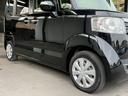 Ｇ・Ｌパッケージ　片側電動　ナビ　ワンセグ　Ｂカメラ　ＥＴＣ　Ｉストップ　スマキー　禁煙車　フルフラット　ＡＢＳ　電格ミラー　ベンチシート　ＣＤ　ＤＶＤ再生　運転席エアバッグ　助手席エアバッグ　エアコン（57枚目）